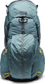 Mountain Hardwear PCT Backpack 70L | Altitude Sports