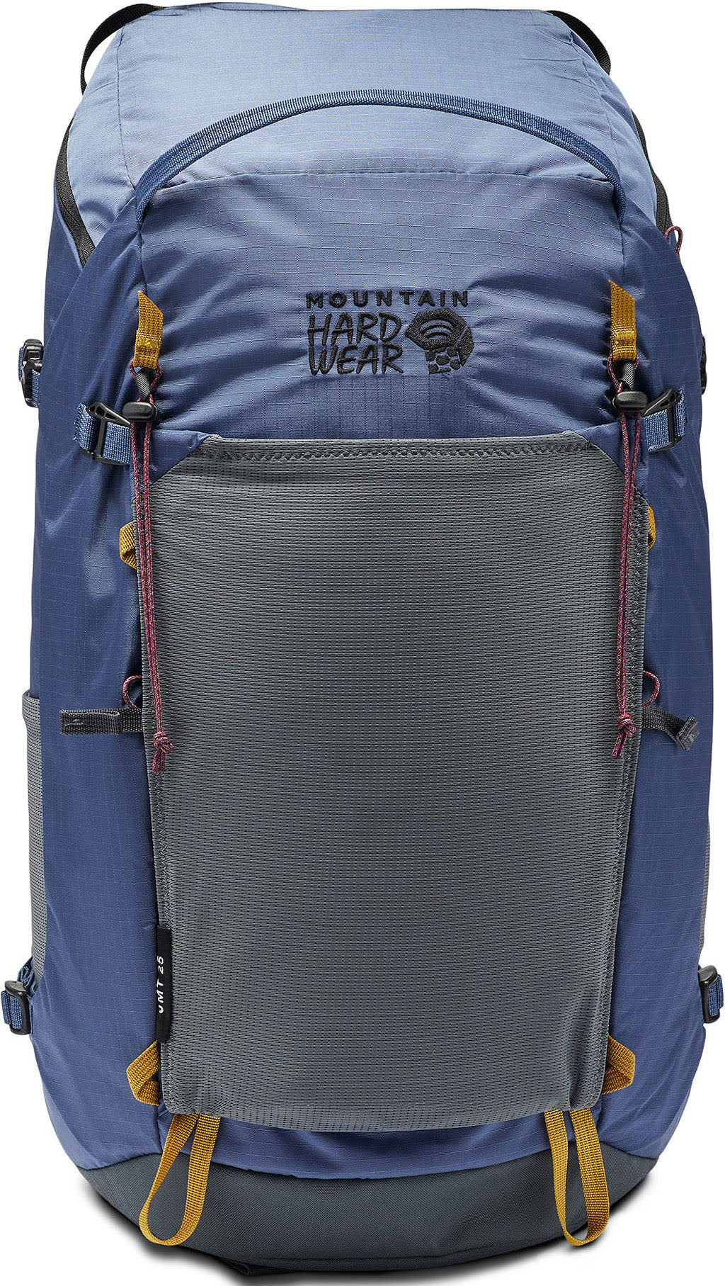 Mountain Hardwear JMT Backpack - 25L - Women's | Altitude Sports