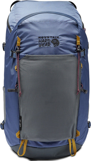 Mountain Hardwear JMT Backpack - 25L - Women's