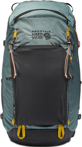 Mountain Hardwear JMT Backpack - 25L