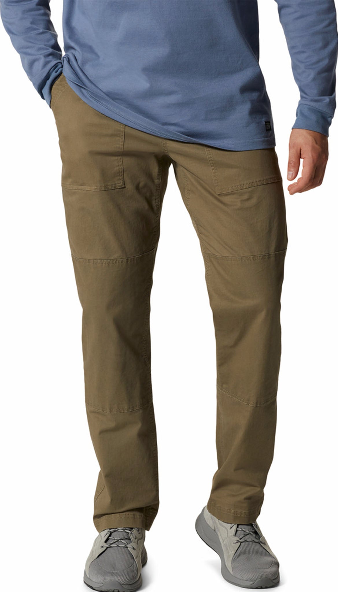 Cederberg pants sales