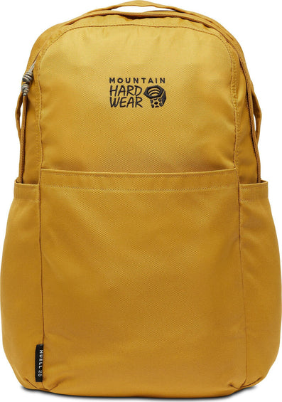 Mountain Hardwear Huell Backpack 25L