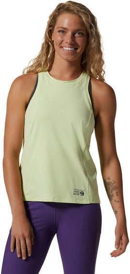 Mountain Hardwear Crater Lake™ Tank - Women's