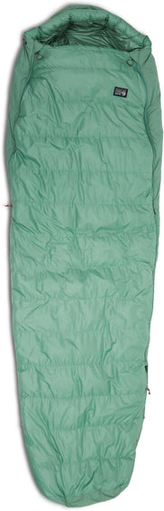 Mountain Hardwear Yawn Patrol 15F/-9C Long Sleeping Bag - Unisex