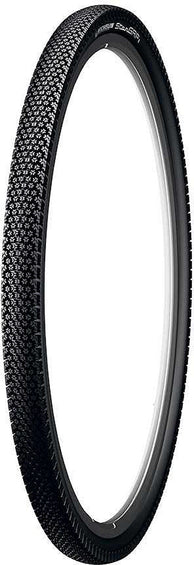 Michelin Protek Cross Max Tire - 700C