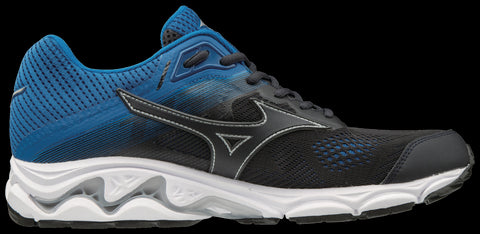 Mizuno Wave Inspire 15 Running Shoes - Men's