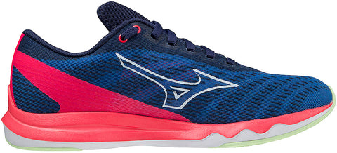 Mizuno Wave Shadow 5 Shoes - Women's