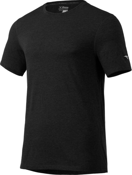 Mizuno Inspire Tee - Men's