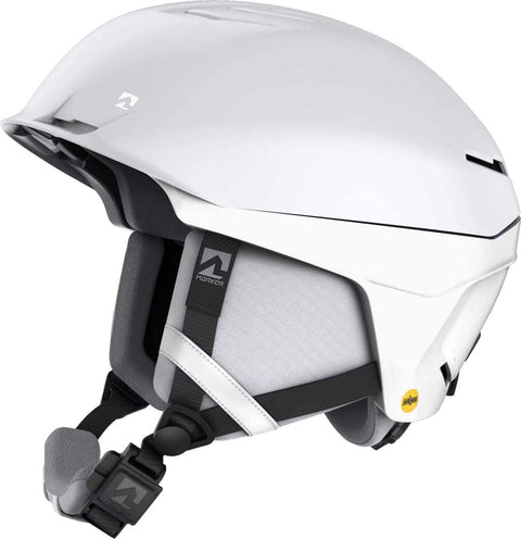 Marker Ampire 2 Mips Helmet - Unisex