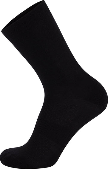 Mons Royale Atlas Crew Sock - Unisex