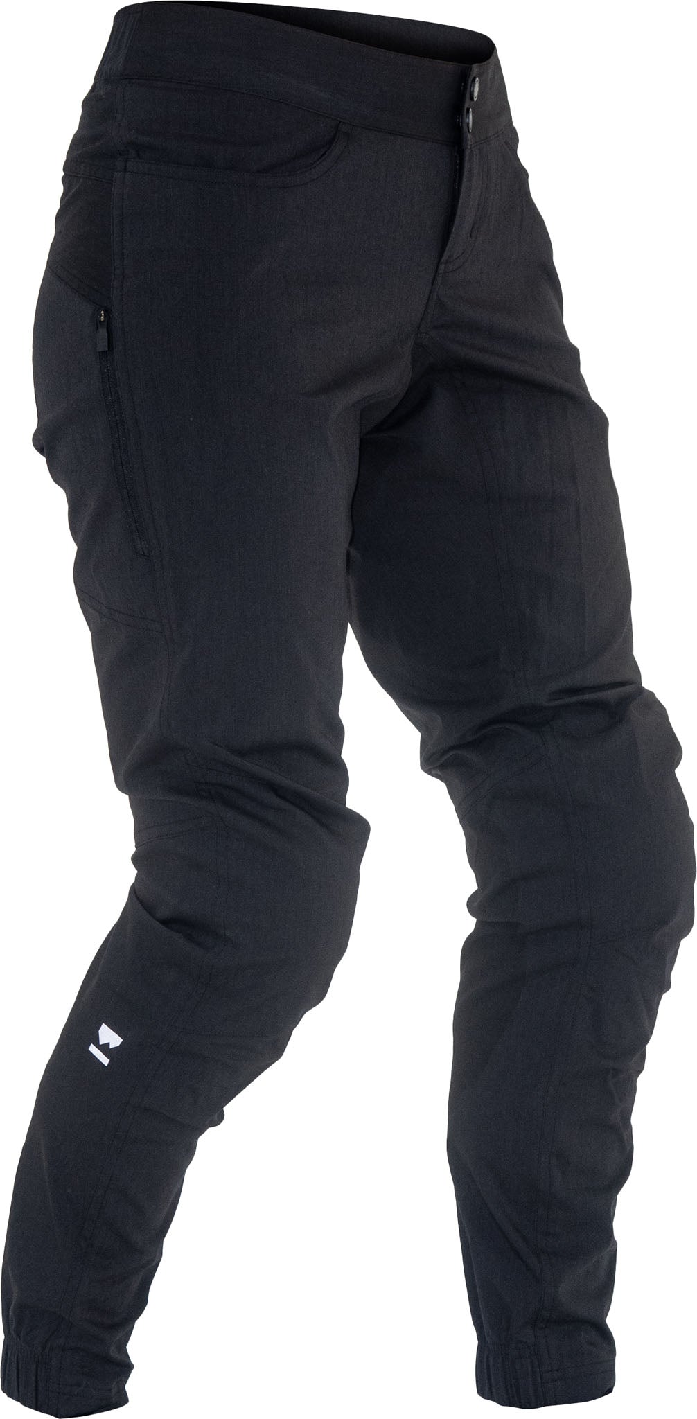 Mons Royale Virage Pants - Women's | Altitude Sports