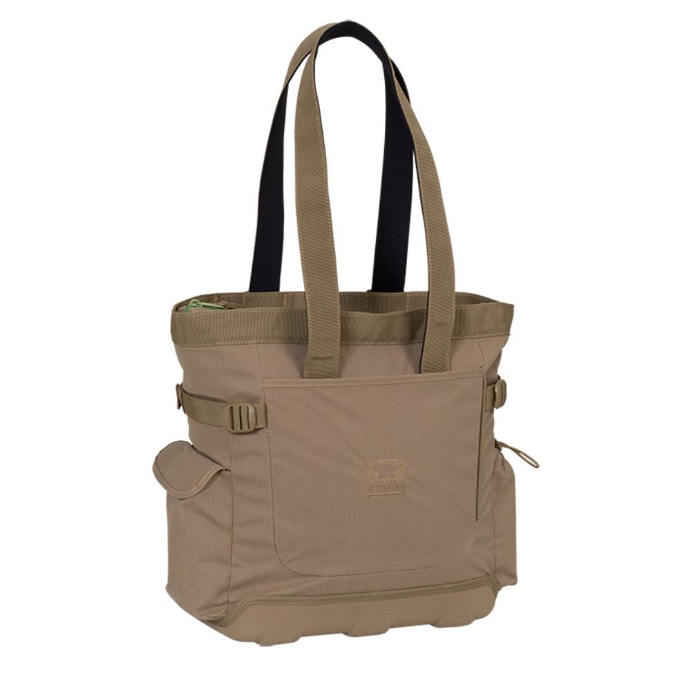 Mountainsmith Crosstown Cooler Tote