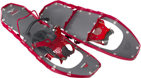 MSR Lightning™ Ascent Snowshoes 22 in - Women's