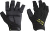 Mustang Survival EP 3250 Open Finger Gloves - Unisex | Altitude Sports