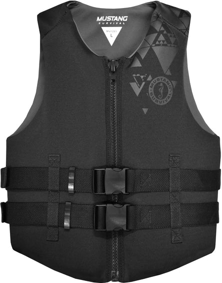 Mustang Survival Diva Delight Neoprene PFD - Women's