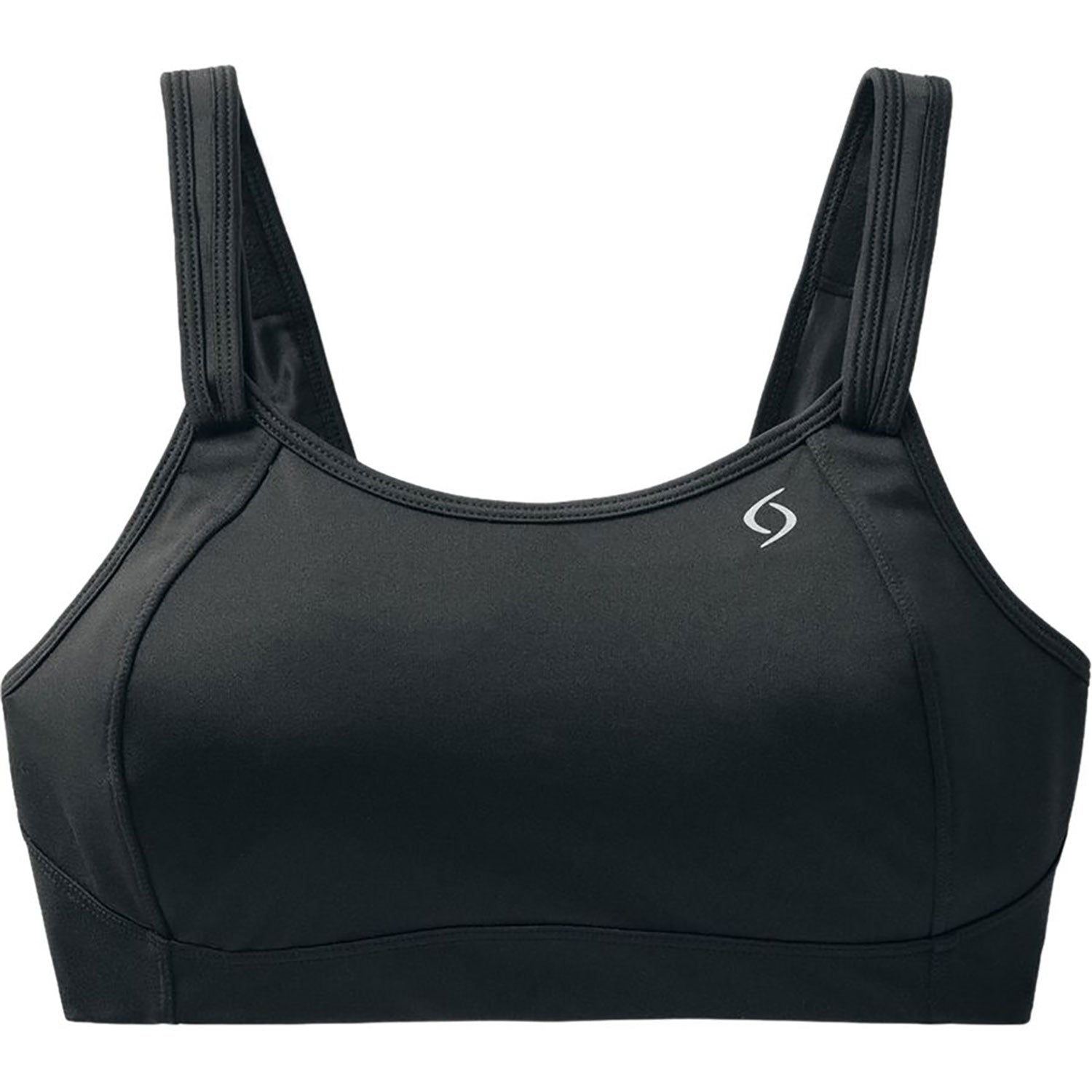Brooks Fiona 34C Running Sports Bra NWT Multiple Size 34 C - $45 (10% Off  Retail) New With Tags - From Tami