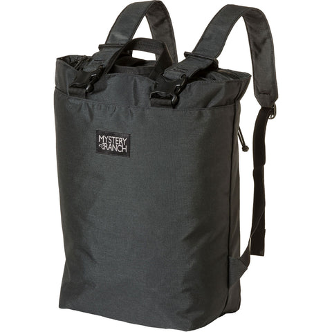 Mystery Ranch Booty Deluxe Bag - 21L