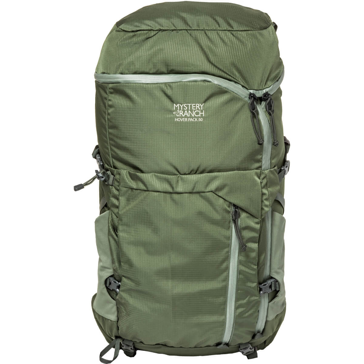 Mystery Ranch Hover Pack 50 L Altitude Sports