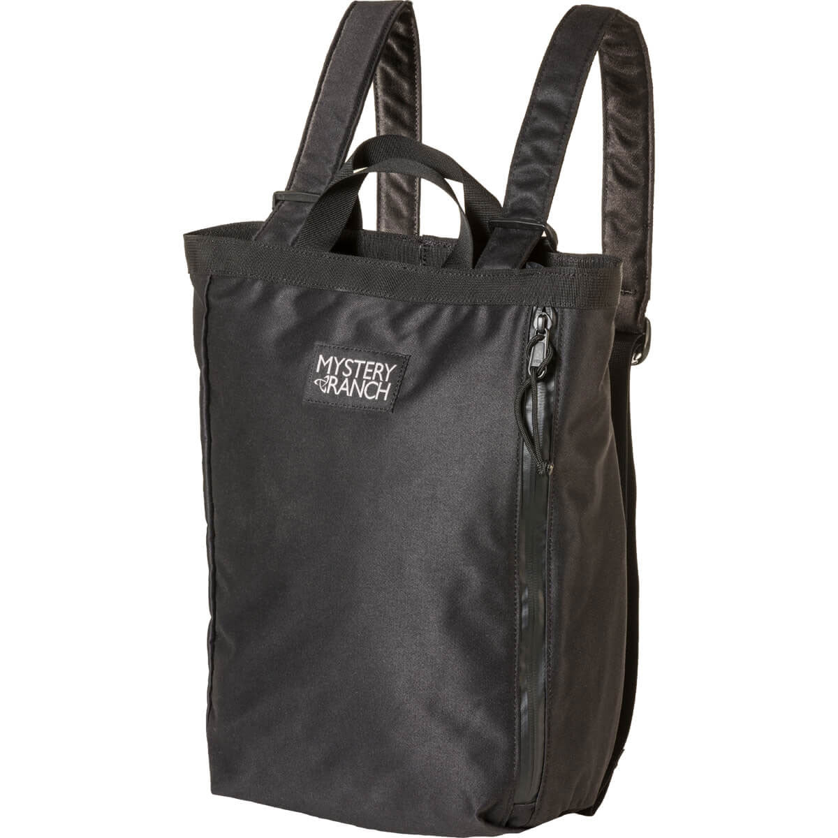 Mystery Ranch Lil Booty Bag | Altitude Sports