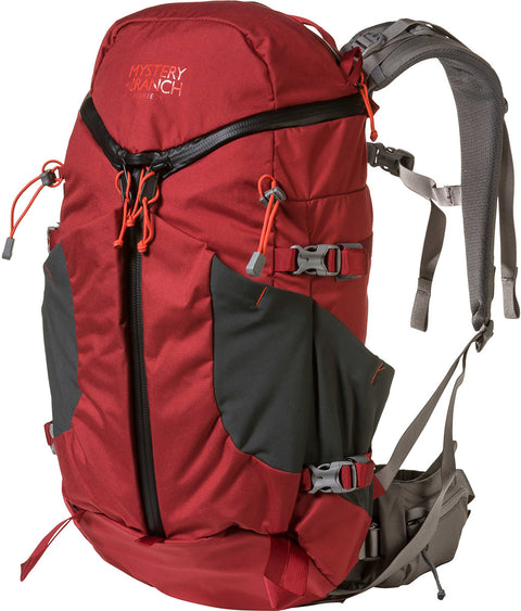 Mystery Ranch Coulee 25L Daypack - Men's