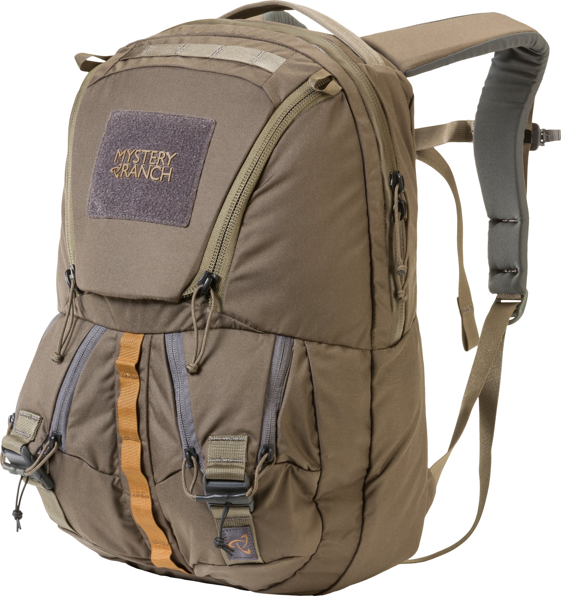 Mystery Ranch Backpack Rip Ruck 24L