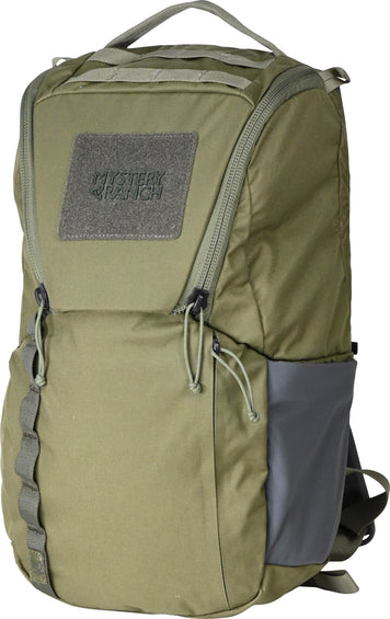 Mystery Ranch Backpack Rip Ruck 15L