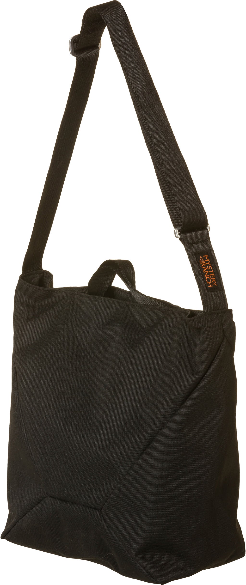 Mystery Ranch Bindle Tote Bag 10L