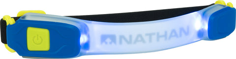 Nathan LightBender RX Lighted Armband