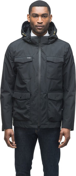 Nobis Holden Field Jacket - Men's