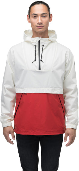 Nobis Huron Anorak Pullover - Men's