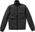 Nobis Layton Tactical Hybrid Sweater - Men's  - Black