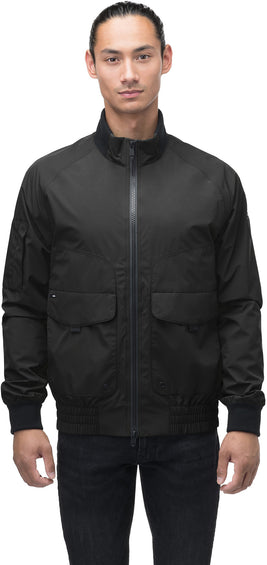 Nobis Maize Bomber Jacket - Men's