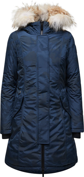 Nobis Payton Reversible Oversized Puffer - Women's