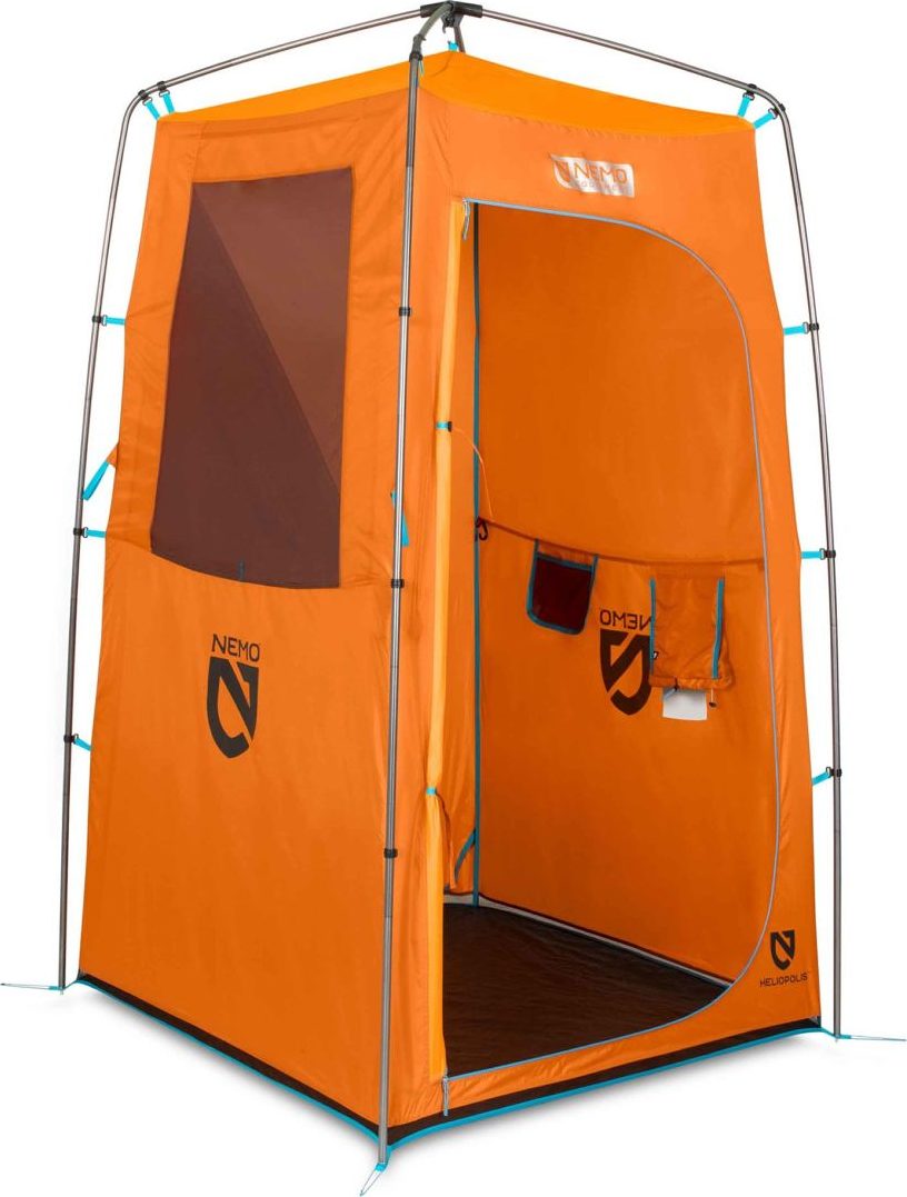 Nemo tents australia sale