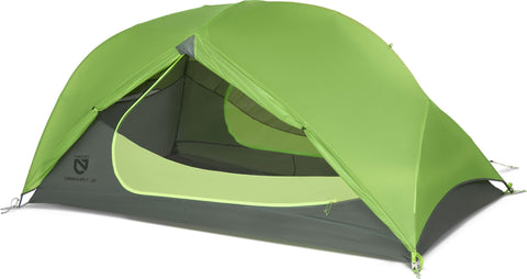 NEMO Equipment Dragonfly 2P Person Tent