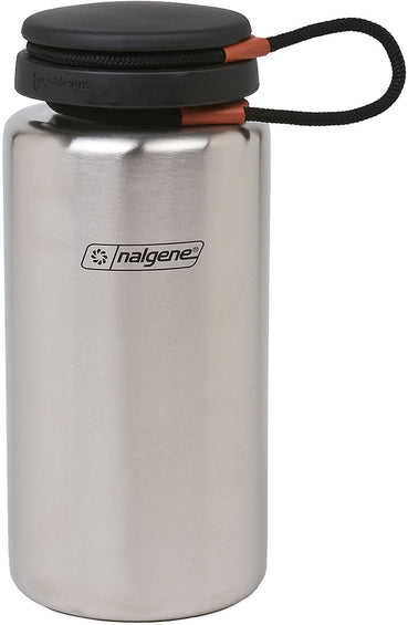 Nalgene Stainless Steel 32oz. Bottle