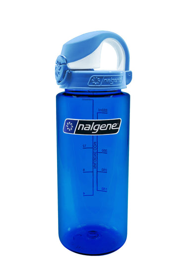 Nalgene Atlantis 20oz. Bottle