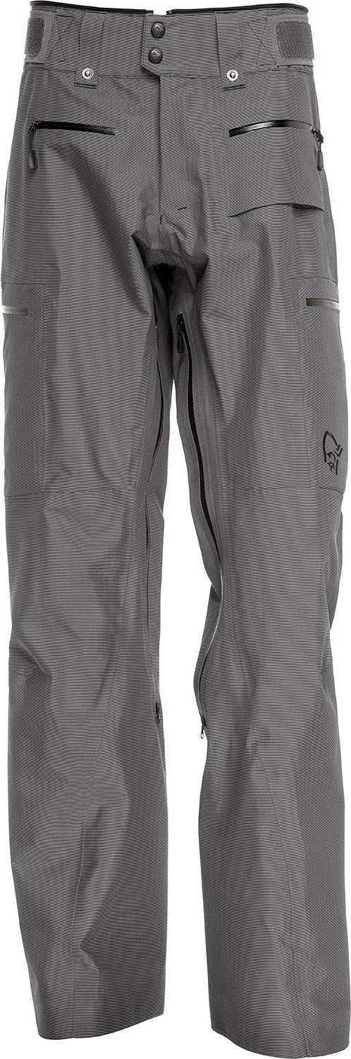 Norrøna Men's Lofoten Ace Gore-Tex Pro Pants