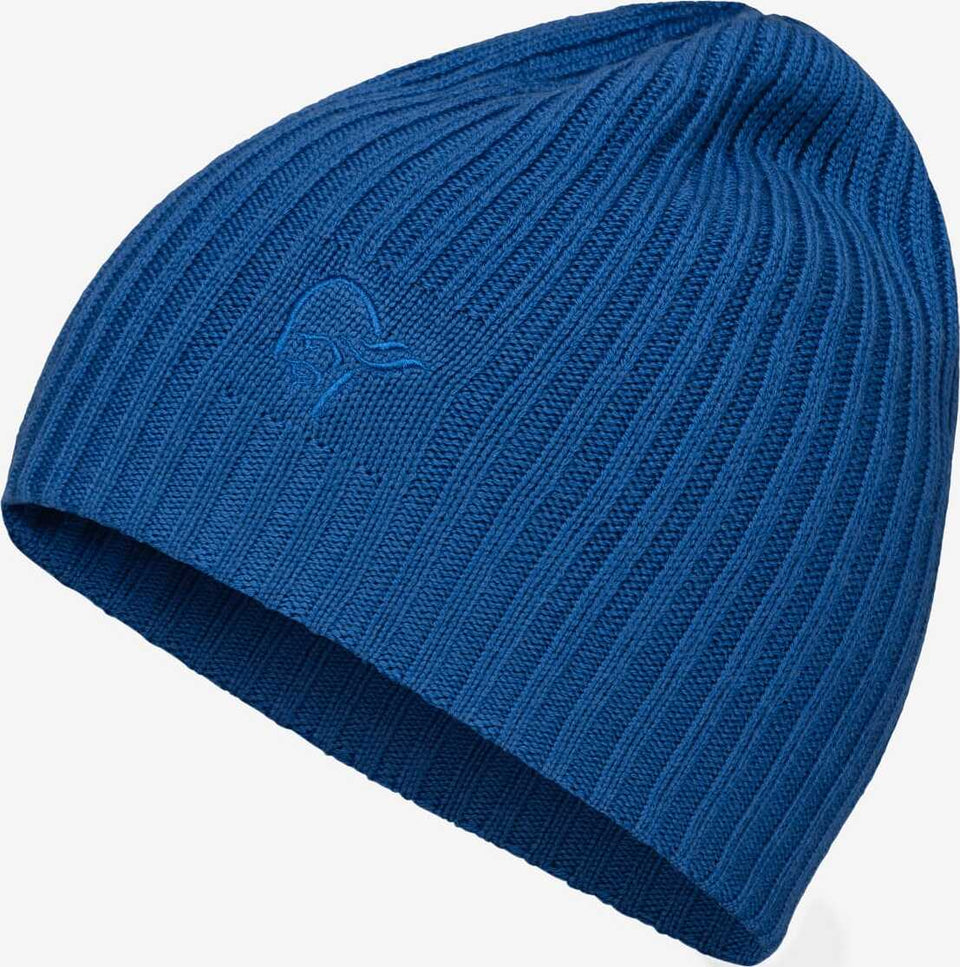 Norrøna 29 Lumberjack Beanie | Altitude Sports