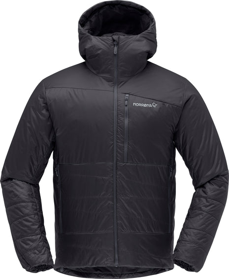 Norrøna Falketind Thermo60 Hoody - Men's