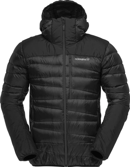 Norrøna Falketind Down750 Jacket - Men's