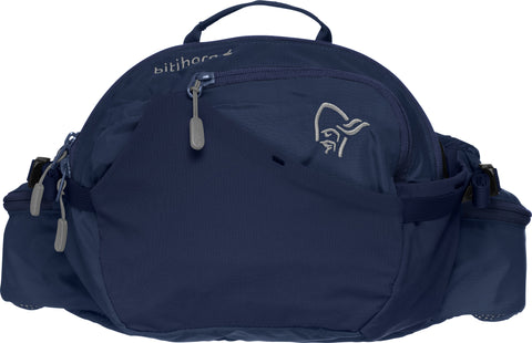 Norrøna bitihorn Hip Pack 6L