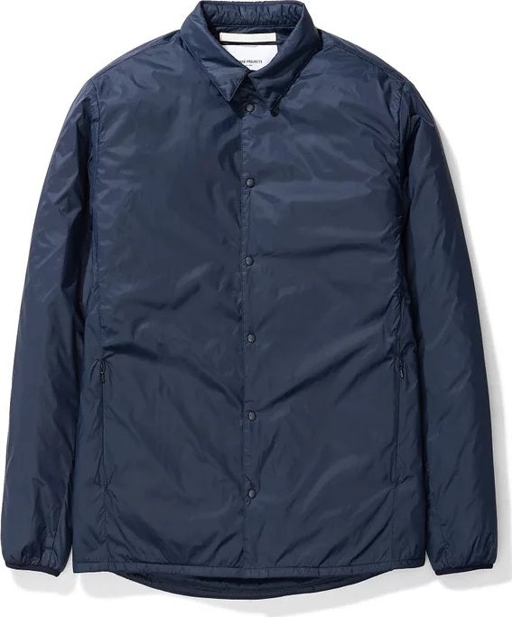 Norse projects jens 2.0 sale light