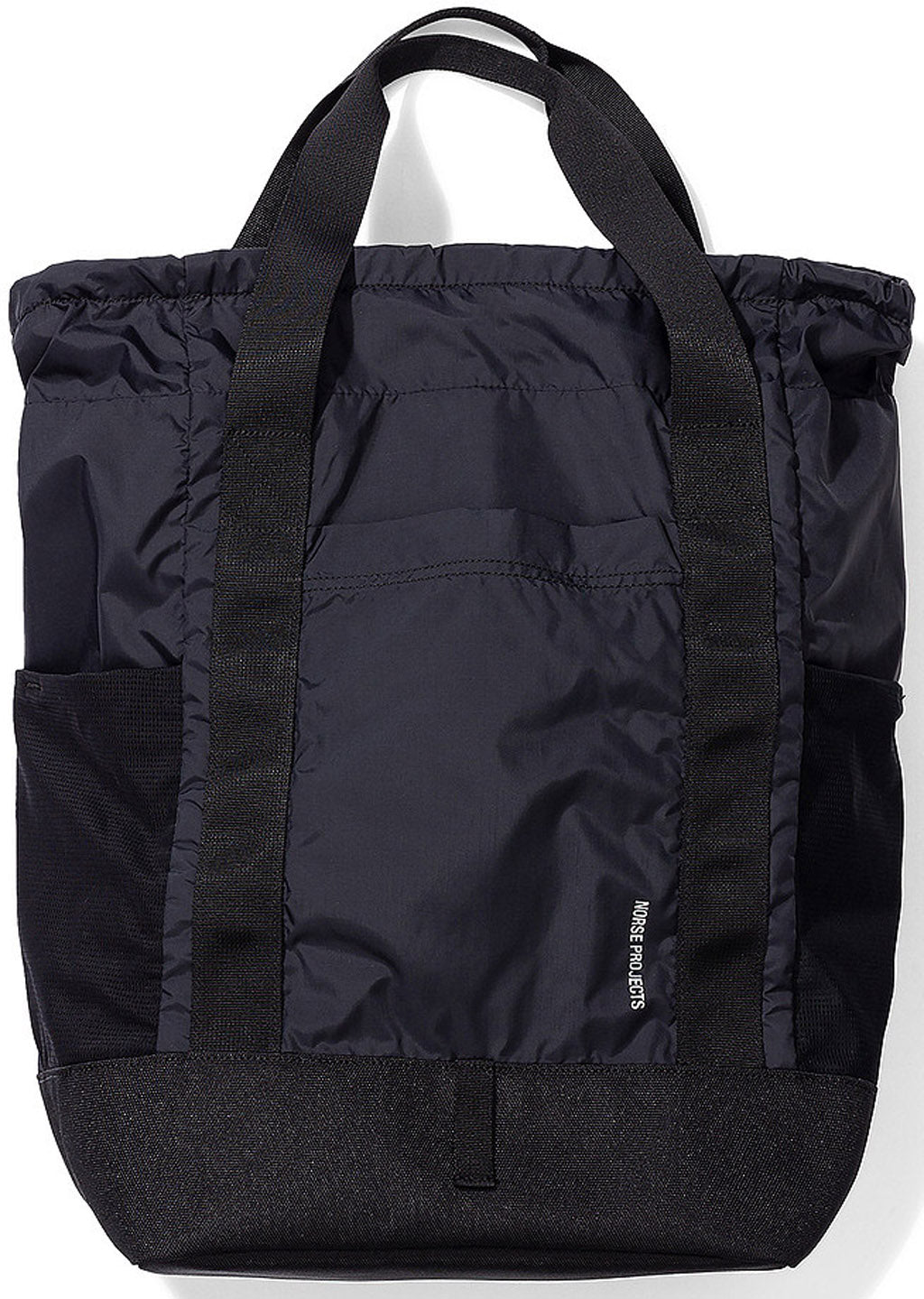 Norse projects clearance hybrid backpack