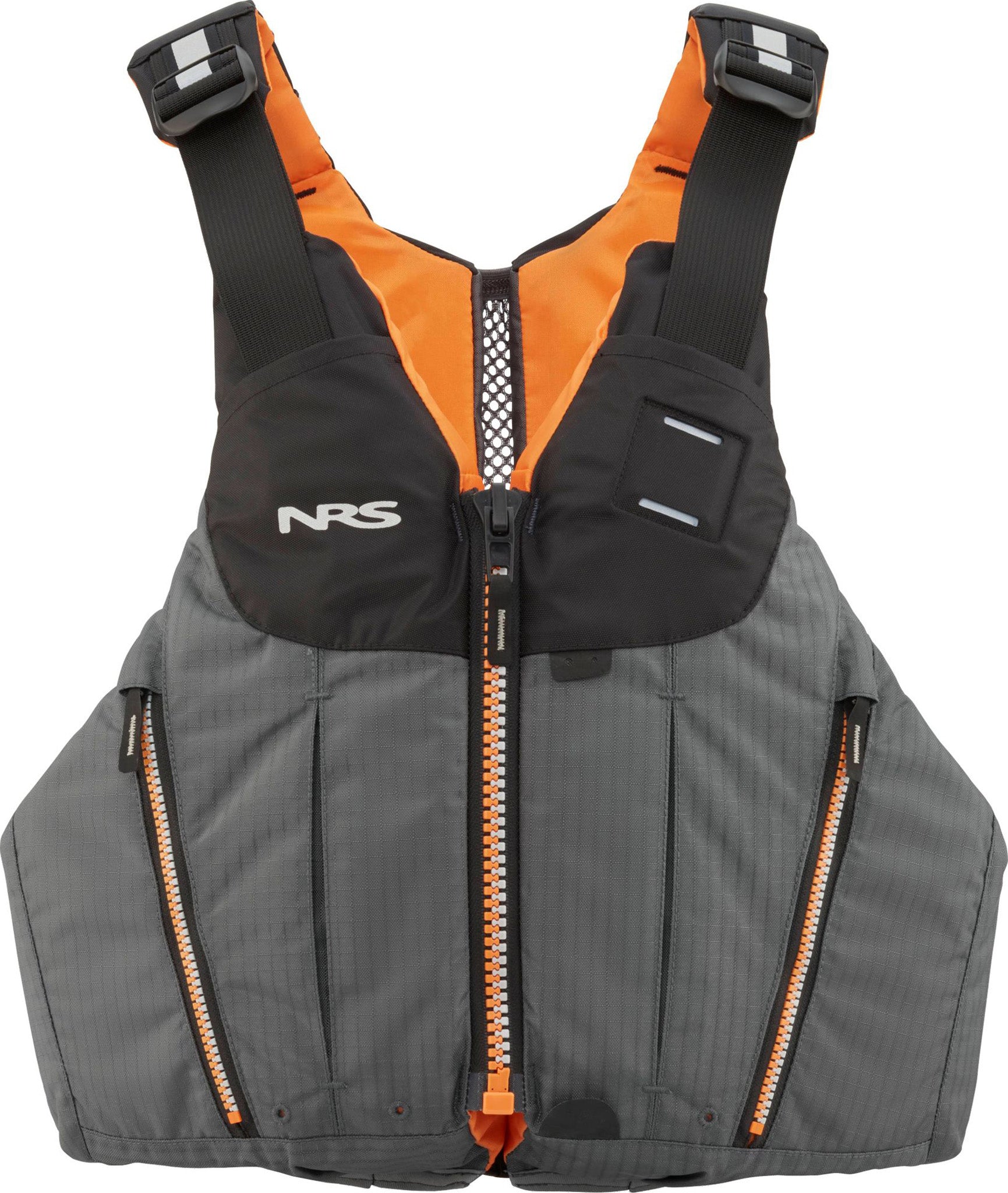 NRS Oso PFD Life Vest