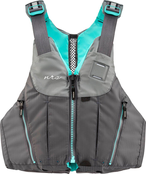 NRS Nora PFD Life Vest - Women's