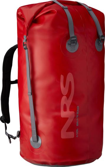 NRS Bill Dry Bag 110L