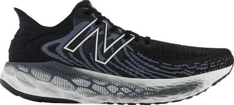 New Balance Fresh Foam 1080v11 Wide Road Running Shoe - Men's