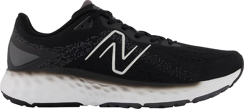 New balance hombre outlet running low