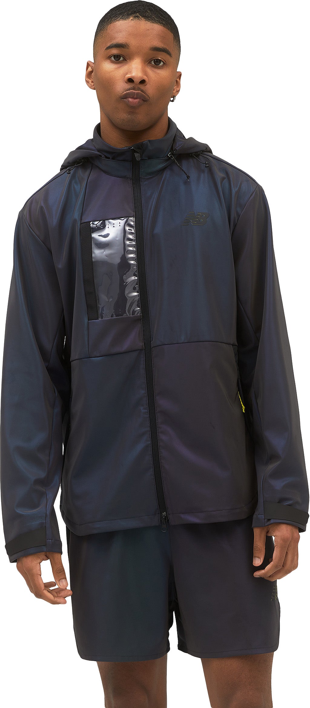 Mountain Equipment Softshell Jacket - Outdoor Jackets - Inuka.com